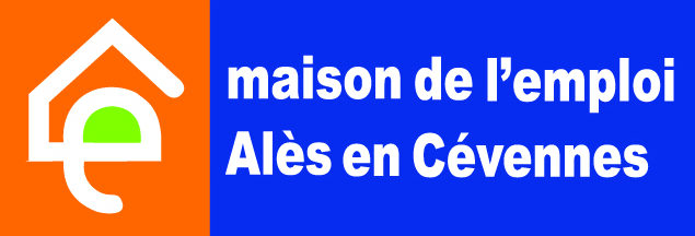 Maisons de l'emploi Alès Cévennes